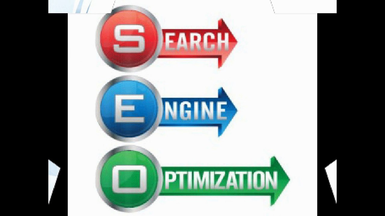 SEO Company In Delhi