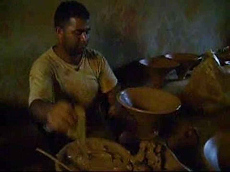 Tagine