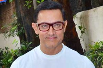 Aamir Khan goes ga-ga over Salman Khan's Sultan