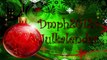DMP Julkalendern lucka 10
