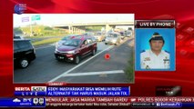 Dialog: Cegah Macet Parah Berulang #3