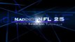 tips on saving money tips procedure video  Madden 25 Defensive Tips - Blitz of the Day Episode 30 ti