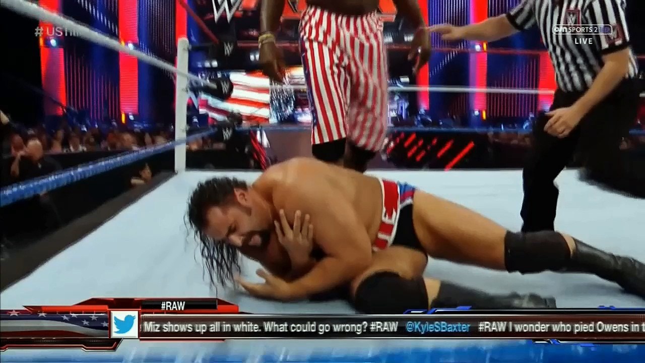Botchamania 314