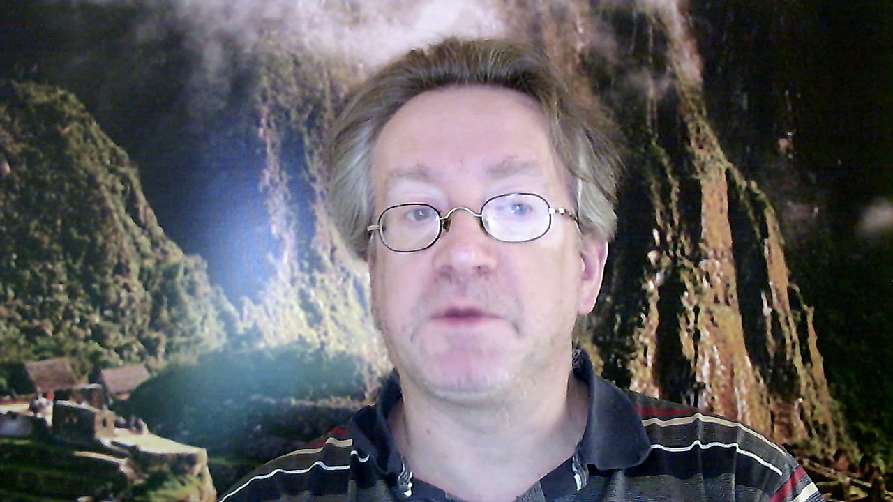 Reisenews Iran - Kasachstan - Sizilien - Vietnam