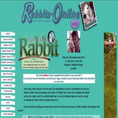 Rabbits-online
