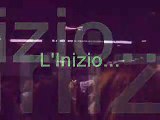 30-10-2007: Tokio Hotel Milano (L'inizio)