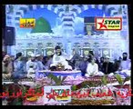 Mujhay Dar Pe Phir Bulana - Noorani Shama(Pushtu)