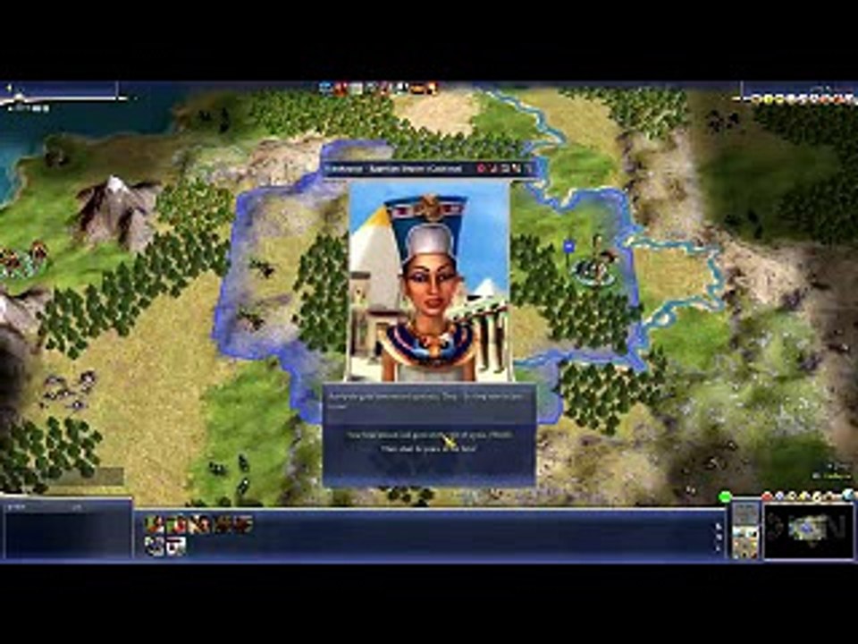 The Top 10 Modern PC Games (2016)