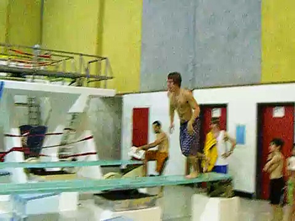 jp huard 1 metre