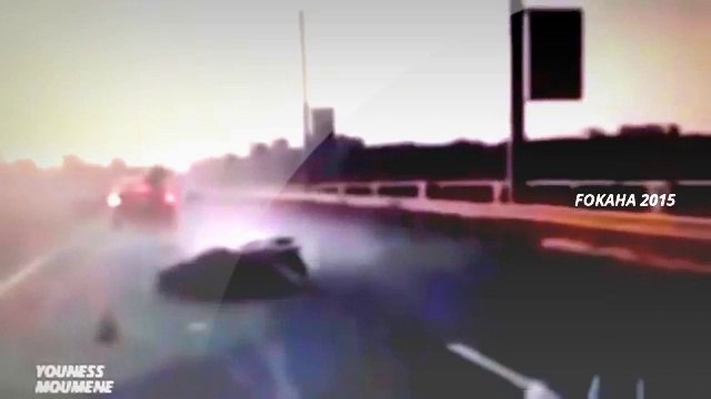 fokaha maroc 2016 comedie humour funny jadid 2015 جديد فكاهة مغربية أحسن كوميديا ضحك