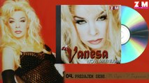 Vanesa Sokcic - Predajem sebe (1999)