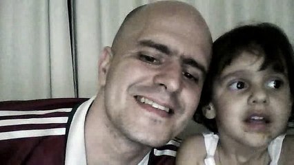 cristianoccv's webcam video Sáb 24 Jul 2010 19:25:47 PDT