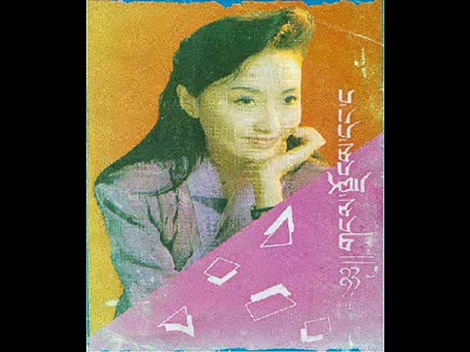 April 11, 2014 11:17 PM