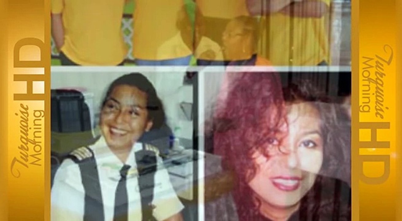 Tourism Now | 10/17/13