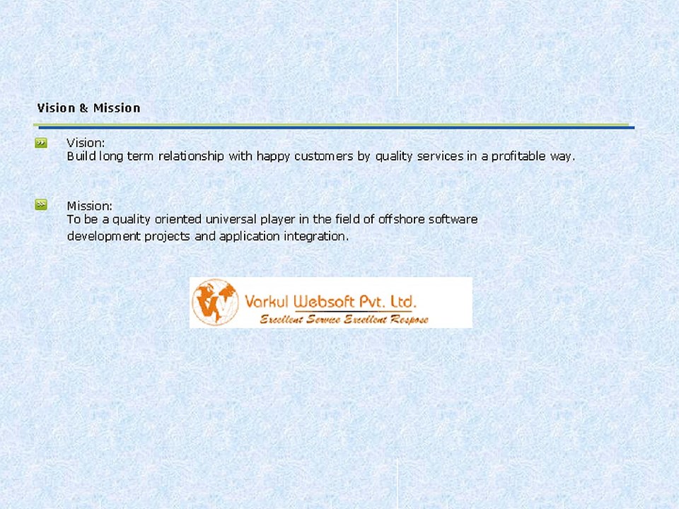 Varkul_websoft_Pvt_Ltd-_high_quality_software-deve