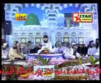 Mujhay Dar Pe Phir Bulana - Allah Da Naam Laiye