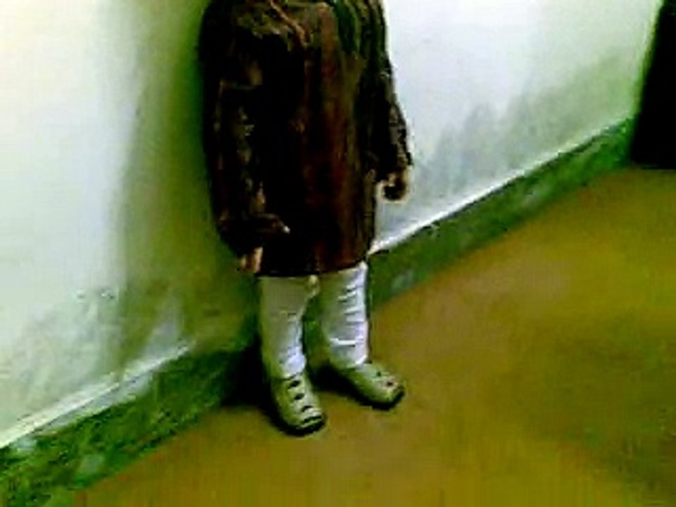 Shaheers 2nd Birthday 1