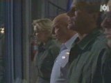 Stargate Sg1