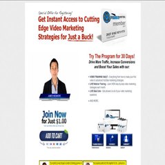 Reel Marketing Insider
