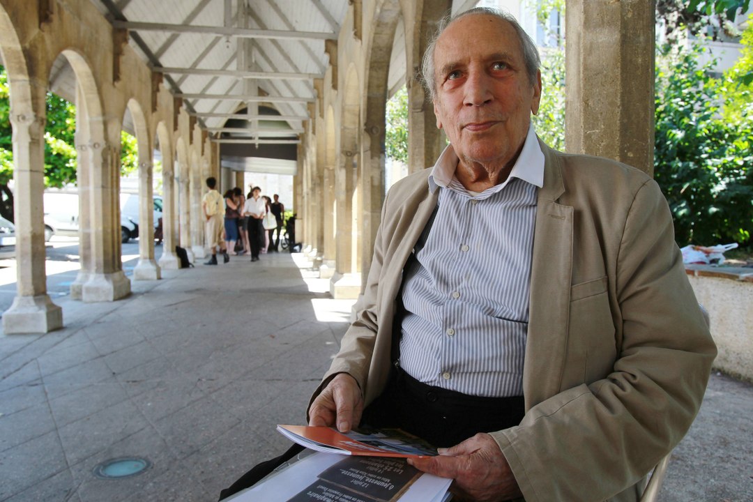 Festival d'Agen : "Toutes les conditions sont réunies pour passer de bonnes soirées"