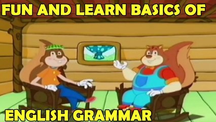 Étudier l'anglais par téléphone