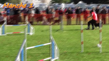 JJTop Sélectif TGR 2016