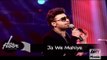 The Floor Live Sessions 01 - Eid Special - on Ary Musik in High Quality 6th July 2016