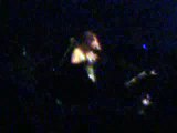 E' quasi magia Johnny - Cristina D'Avena & Gem Boy - 23-10-2010 - Atlantico Live - Roma