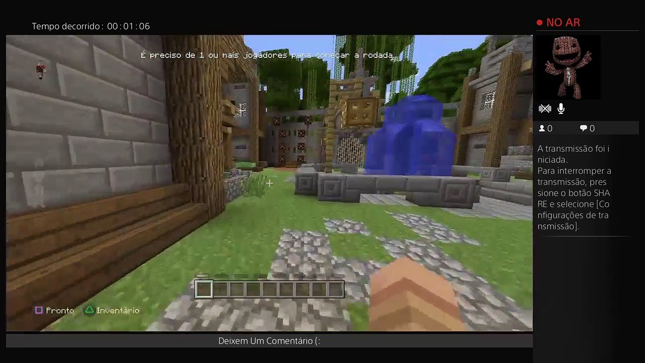 TeamCraftBR (27)