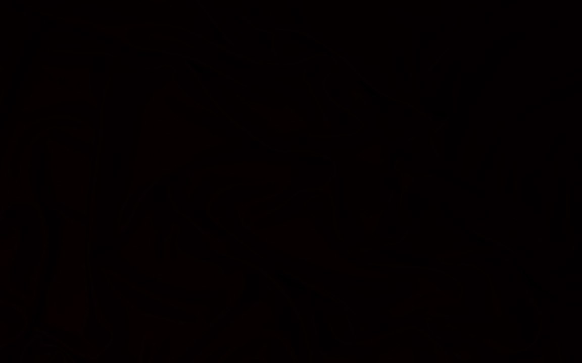 video_2