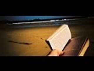 Le mie ultime letture tra sfide e maratone.