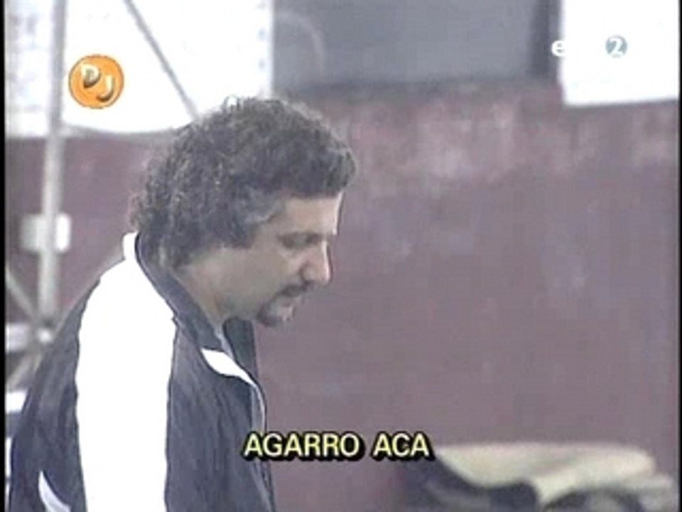 El divan de Julian -La peor clase de tu vida 002