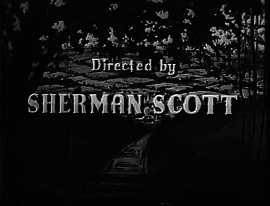 18. Billy The Kid Wanted [Part-1]