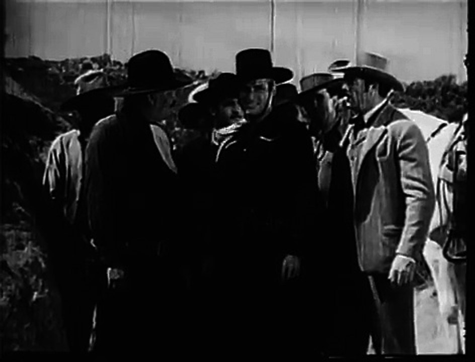 18. Billy The Kid Wanted [Part-2]