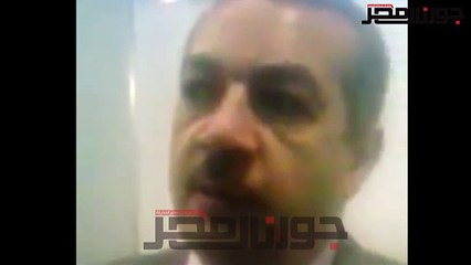 محمود دياب: لن تحدث أزمة في الأرز مرة اخري