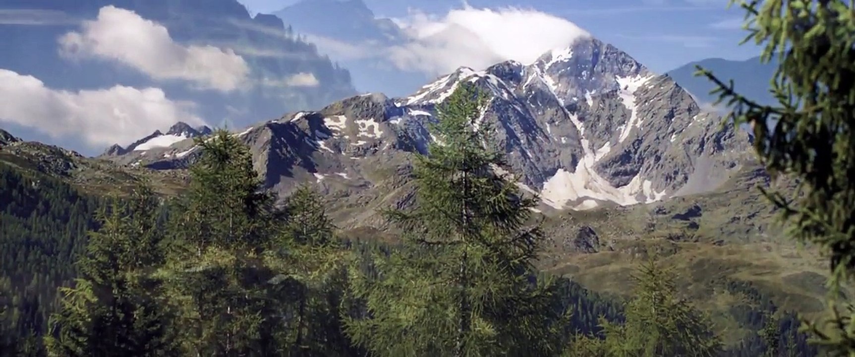 Heidi (2015)