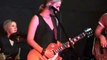 Facebook Videos from Fans of RipCord Crazy RipCord live @ Kunskafee 28 June 2008