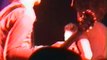 The Mars Volta - End Of Roullete Dares + Omar Gat Jam - 15 Jan 2004 Auckland @ The Galatos Theatre
