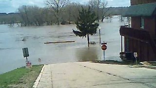 Spring Valley Illinois flood 4-20-13 009