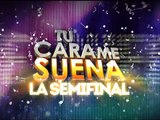 Canal 2 - Promo: 