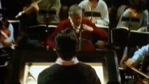 Riccardo Muti prova Nabucco alla Scala - Parte 2
