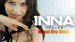 INNA - Heaven | Manuel Riva Remix