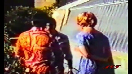 Ahmad Zahir new live majlisi video 2015احمدطاهرمجل