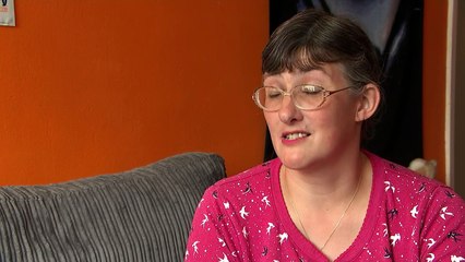Mother of Briton accused of attempting to kill Trump speaks