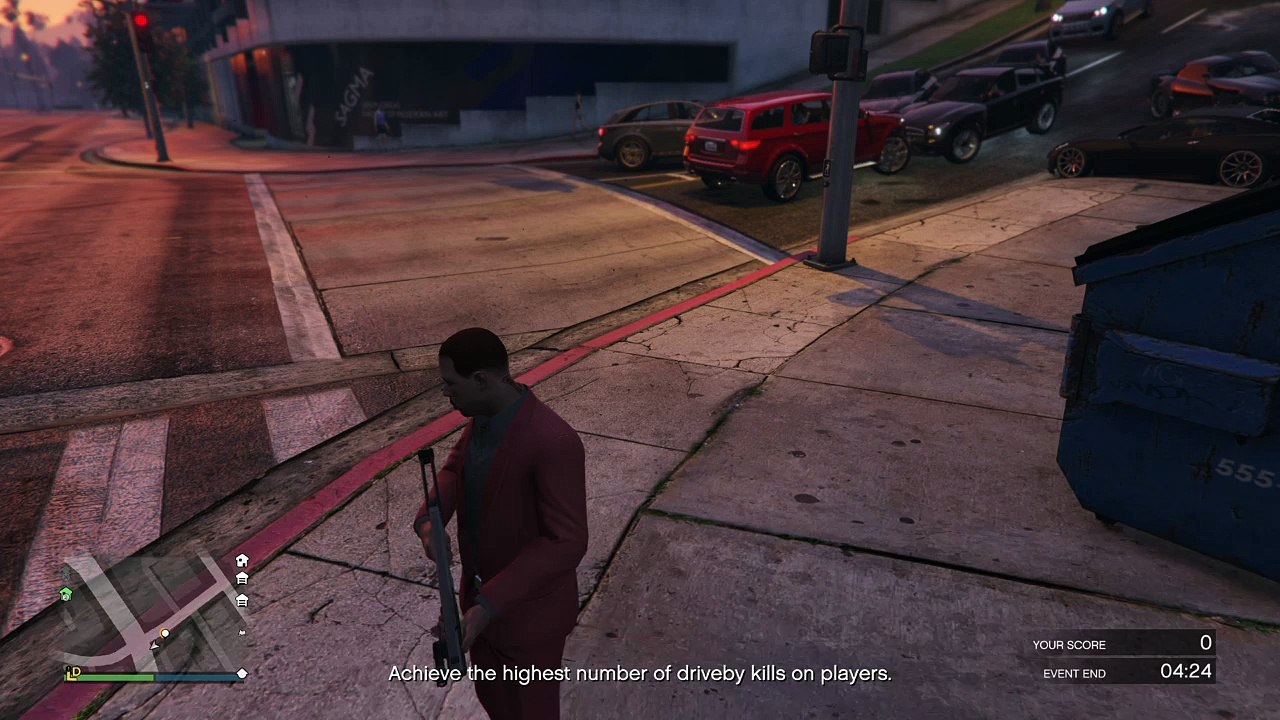 Grand Theft Auto V_20160707084944