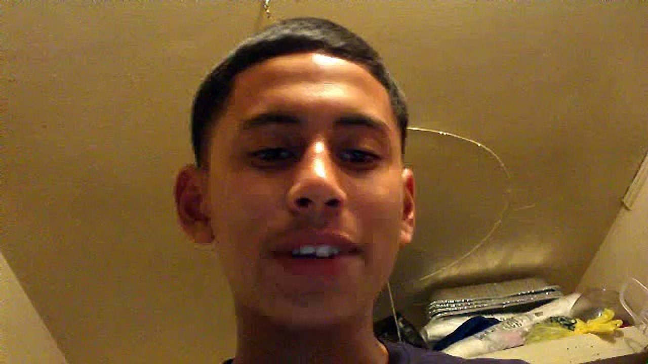 Webcam video from September 15, 2013 10:55 PM