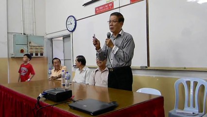 101106-10-Mr Lam gave a lecture on English Language Usage.mov