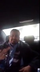 amjad sabri and his brother last moment in london