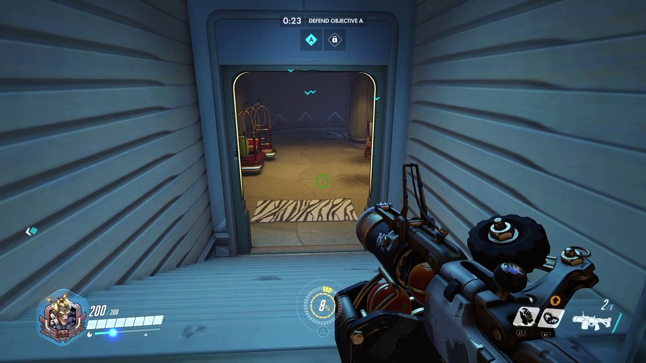 Sorry Lucio