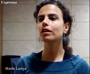 Duas gerações vêem a revolução   25 de Abril de 1974